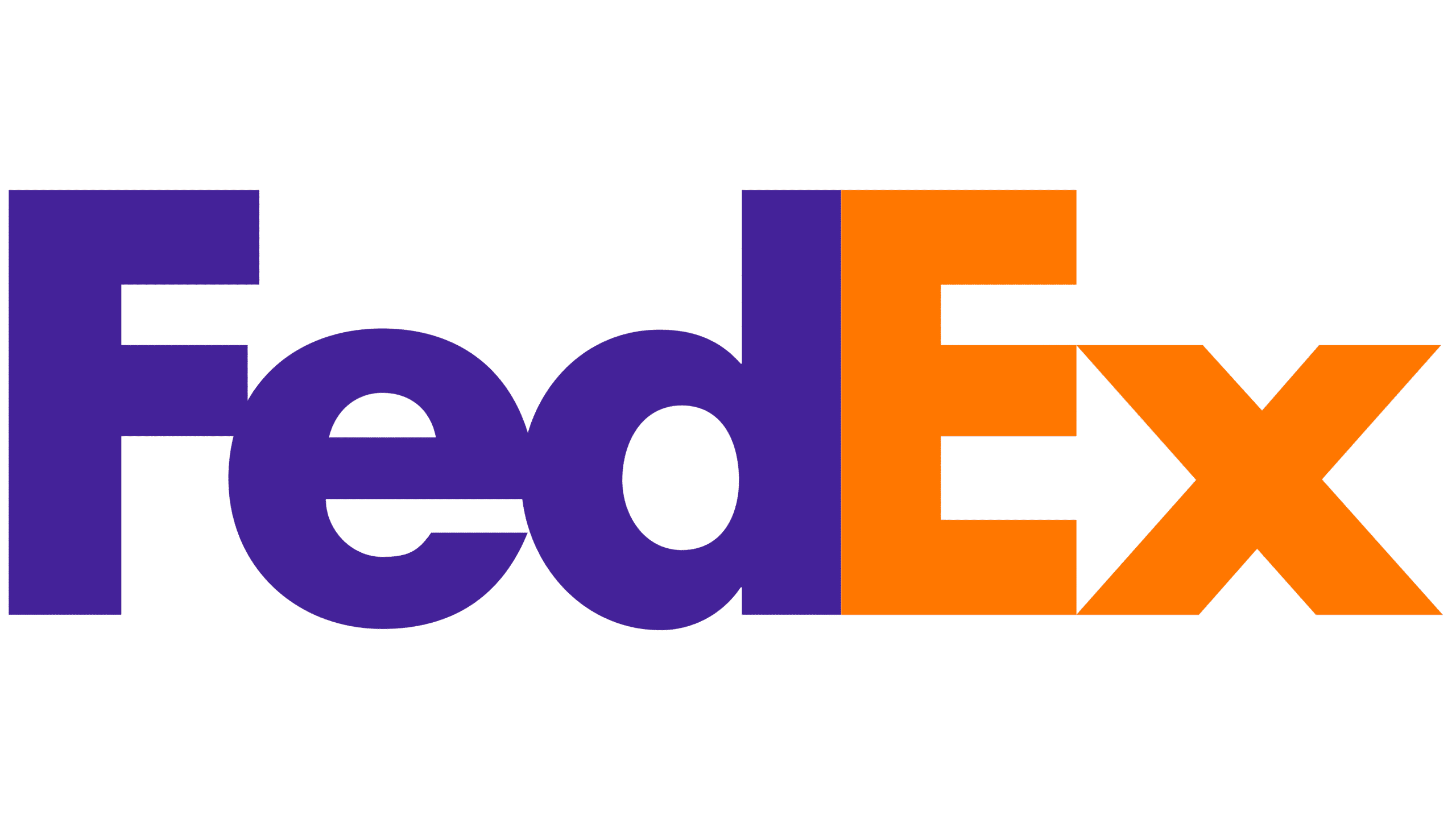 FeDex